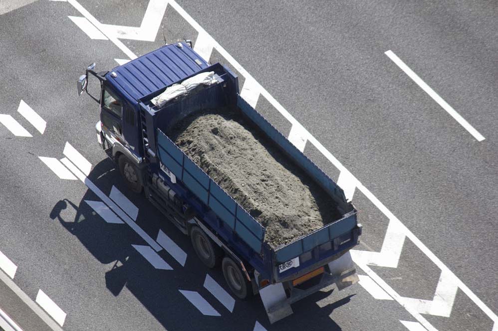 高速道路